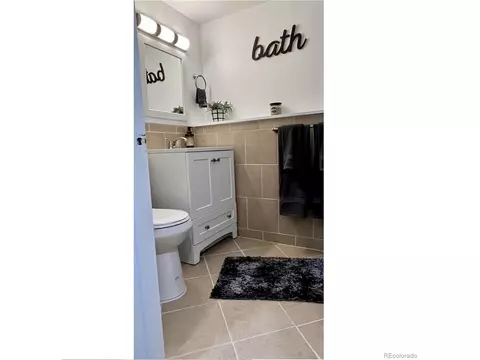 3405 E 117th Dr, Thornton, CO 80233 photo 11