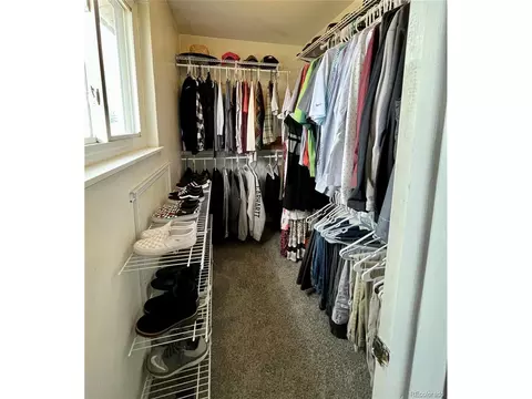 3405 E 117th Dr, Thornton, CO 80233 photo 14