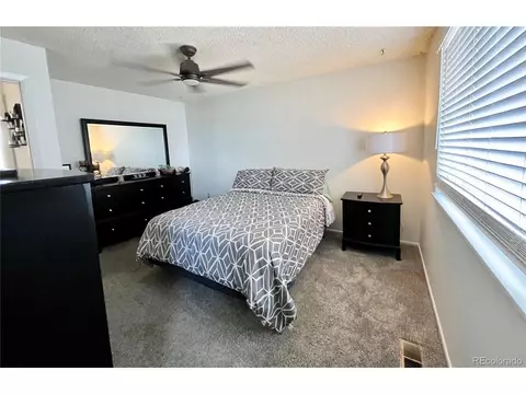 3405 E 117th Dr, Thornton, CO 80233 photo 12
