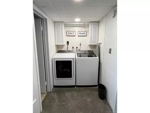 3405 E 117th Dr, Thornton, CO 80233 photo 15