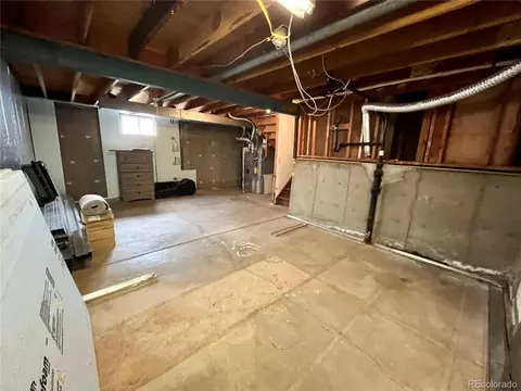 3405 E 117th Dr, Thornton, CO 80233 photo 23