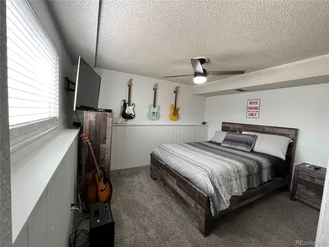 3405 E 117th Dr, Thornton, CO 80233 photo 8