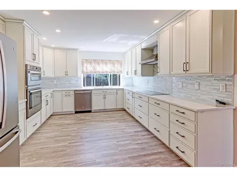 11591 Gilpin St, Northglenn, CO 80233