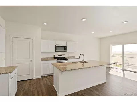 803 Elias Tarn Dr, Severance, CO 80550 photo 8