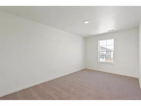803 Elias Tarn Dr, Severance, CO 80550 photo 24