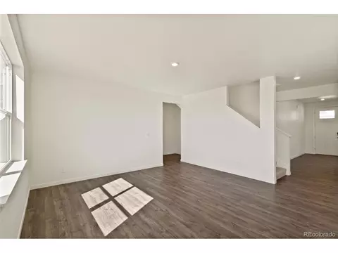 803 Elias Tarn Dr, Severance, CO 80550 photo 5