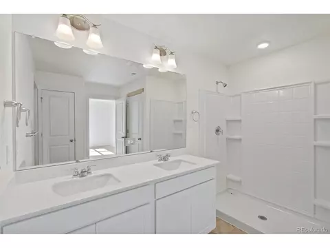 803 Elias Tarn Dr, Severance, CO 80550 photo 18