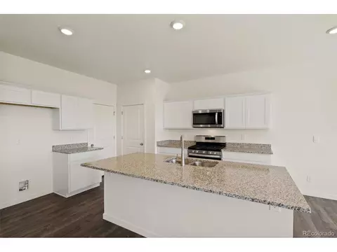 803 Elias Tarn Dr, Severance, CO 80550 photo 7