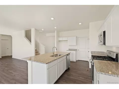803 Elias Tarn Dr, Severance, CO 80550 photo 10