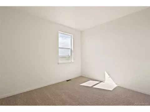 803 Elias Tarn Dr, Severance, CO 80550 photo 12