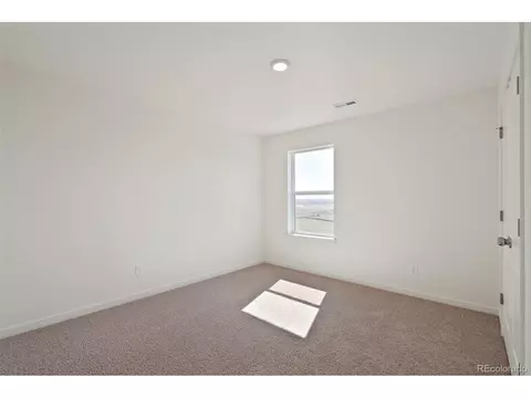 803 Elias Tarn Dr, Severance, CO 80550 photo 22
