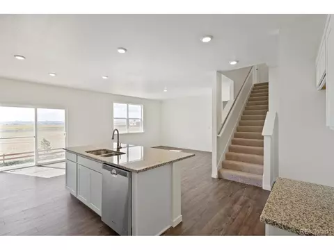 803 Elias Tarn Dr, Severance, CO 80550 photo 11