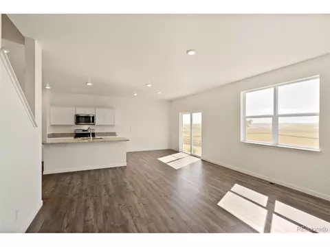 803 Elias Tarn Dr, Severance, CO 80550 photo 4