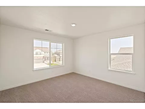 803 Elias Tarn Dr, Severance, CO 80550 photo 20