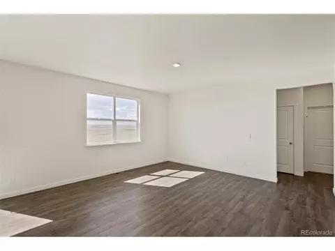 803 Elias Tarn Dr, Severance, CO 80550 photo 6