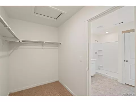 803 Elias Tarn Dr, Severance, CO 80550 photo 19