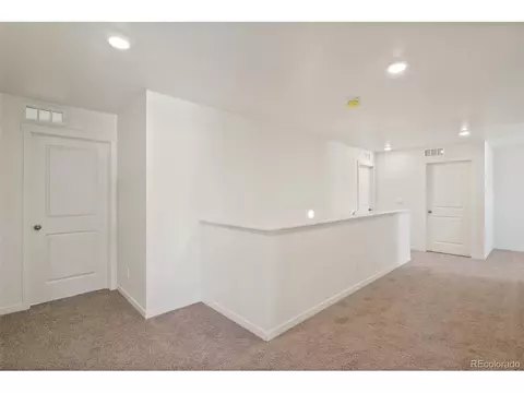 803 Elias Tarn Dr, Severance, CO 80550 photo 14