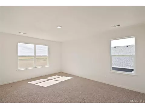 803 Elias Tarn Dr, Severance, CO 80550 photo 15