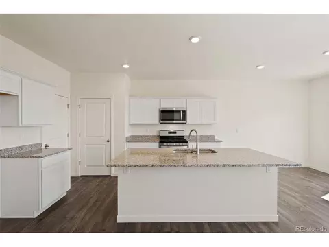803 Elias Tarn Dr, Severance, CO 80550 photo 9