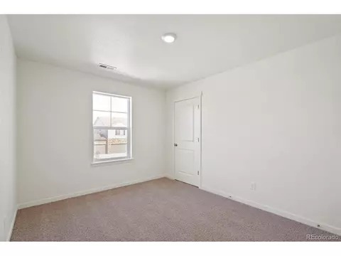 803 Elias Tarn Dr, Severance, CO 80550 photo 23