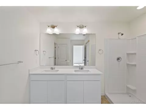 803 Elias Tarn Dr, Severance, CO 80550 photo 17