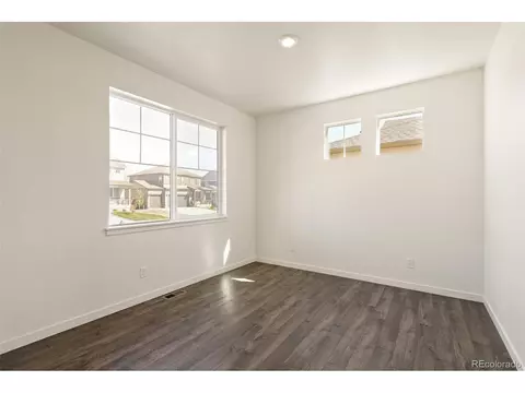 803 Elias Tarn Dr, Severance, CO 80550 photo 2