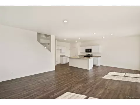 803 Elias Tarn Dr, Severance, CO 80550 photo 3