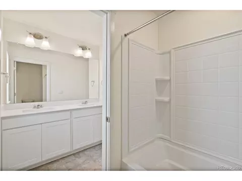 803 Elias Tarn Dr, Severance, CO 80550 photo 21