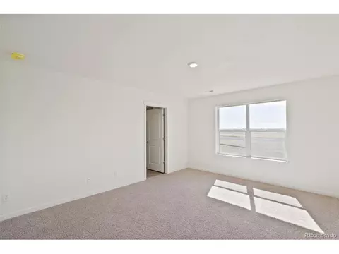 803 Elias Tarn Dr, Severance, CO 80550 photo 16