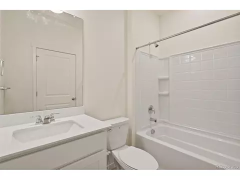 803 Elias Tarn Dr, Severance, CO 80550 photo 13