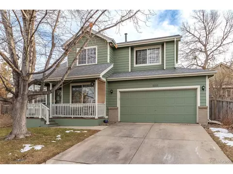 12222 N Ivanhoe Cir, Brighton, CO 80602