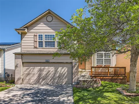 5555 E 130th Dr, Thornton, CO 80241 photo 1