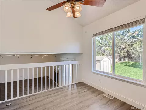 5555 E 130th Dr, Thornton, CO 80241 photo 4