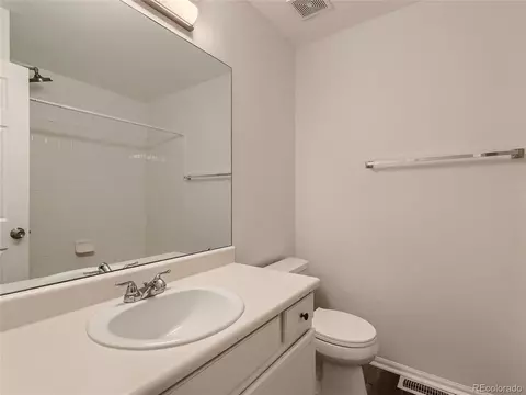 5555 E 130th Dr, Thornton, CO 80241 photo 12