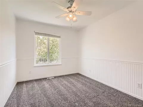 5555 E 130th Dr, Thornton, CO 80241 photo 10