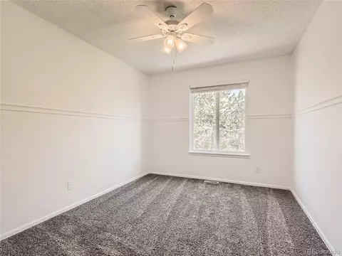 5555 E 130th Dr, Thornton, CO 80241 photo 11