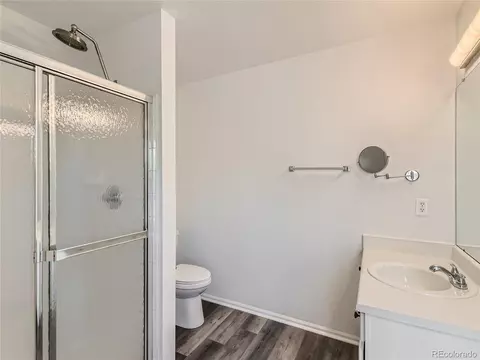 5555 E 130th Dr, Thornton, CO 80241 photo 8