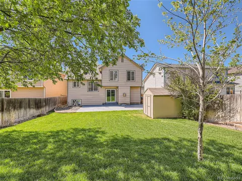 5555 E 130th Dr, Thornton, CO 80241 photo 15