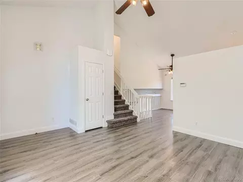 5555 E 130th Dr, Thornton, CO 80241 photo 3