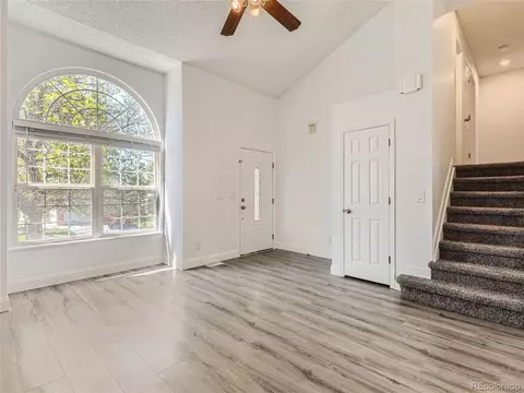 5555 E 130th Dr, Thornton, CO 80241 photo 2