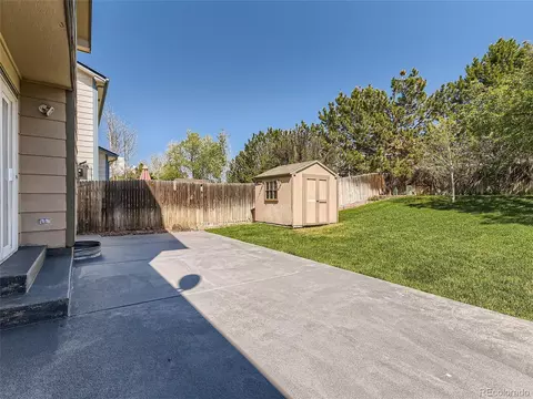 5555 E 130th Dr, Thornton, CO 80241 photo 14