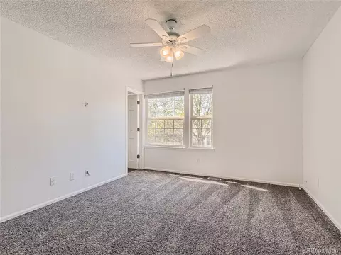 5555 E 130th Dr, Thornton, CO 80241 photo 7