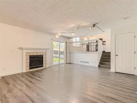 5555 E 130th Dr, Thornton, CO 80241 photo 13