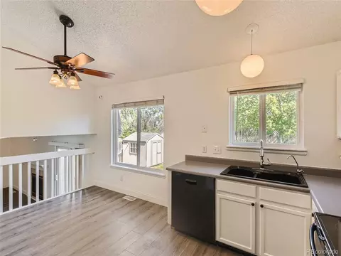5555 E 130th Dr, Thornton, CO 80241 photo 6