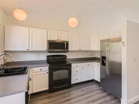 5555 E 130th Dr, Thornton, CO 80241 photo 5