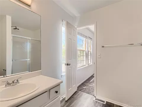5555 E 130th Dr, Thornton, CO 80241 photo 9