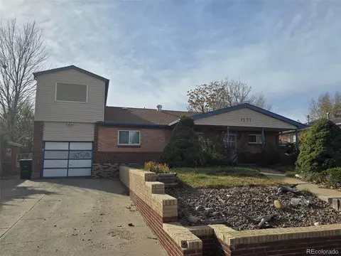 9171 Fir Dr, Thornton, CO 80229