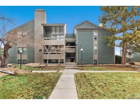 14180 E Temple Dr #R09, Aurora, CO 80015