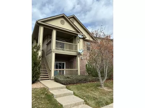 23405 E 5th Pl #201, Aurora, CO 80018