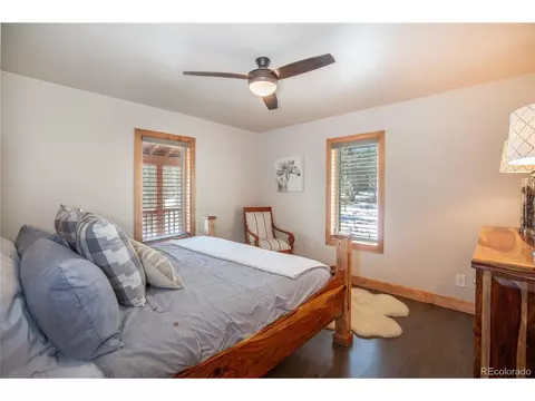 568 Lariat Loop, Hartsel, CO 80449 photo 12